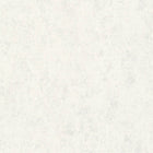 38615-3 Styleguide Colours 2024 Wallpaper by A S Creation