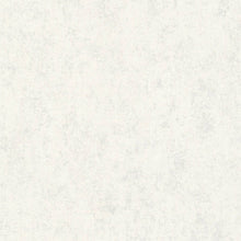 38615-3 Styleguide Colours 2024 Wallpaper by A S Creation