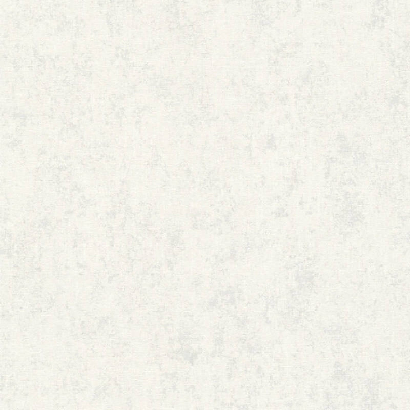 38615-3 Styleguide Colours 2024 Wallpaper by A S Creation