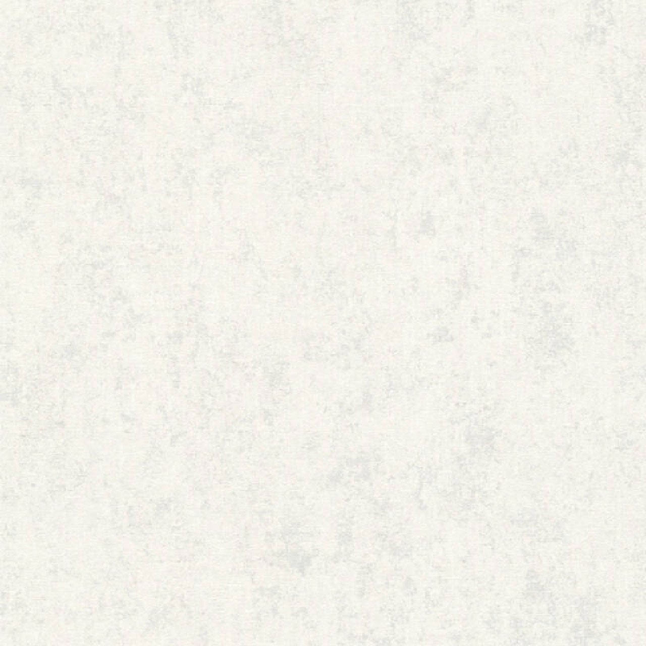 38615-3 Hygge 2 Wallpaper by A S Creation