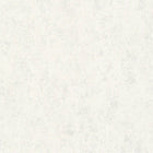 38615-3 Hygge 2 Wallpaper by A S Creation