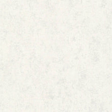 38615-3 Hygge 2 Wallpaper by A S Creation