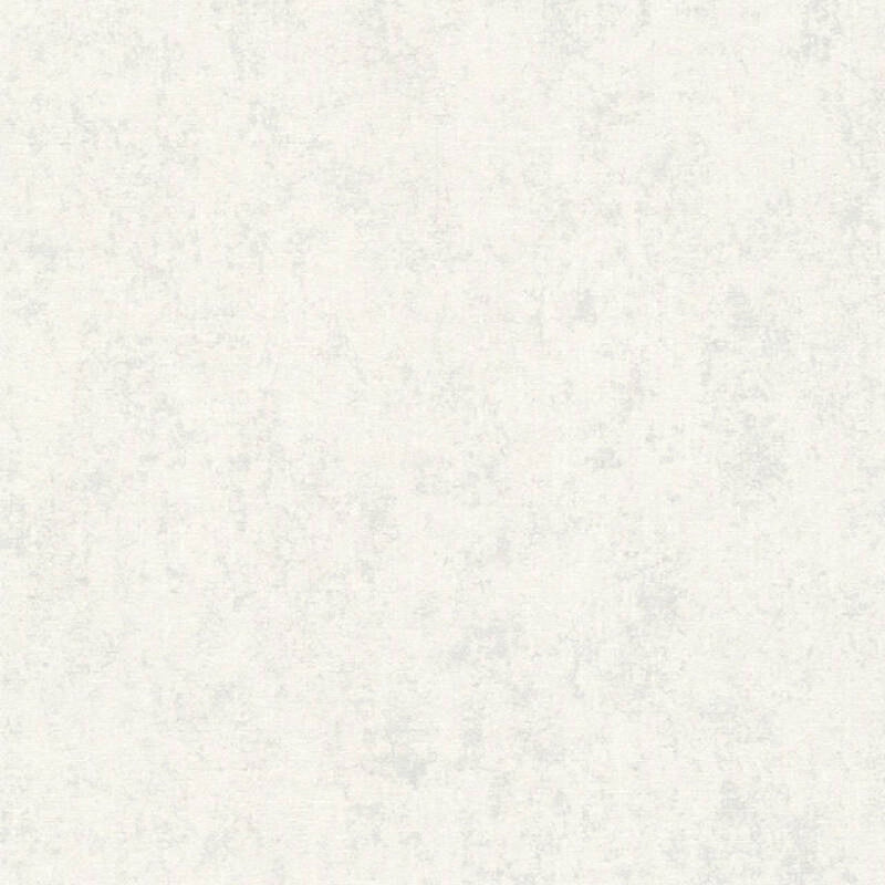 38615-3 Hygge 2 Wallpaper by A S Creation