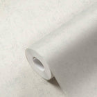 38615-3 Styleguide Colours 2024 Wallpaper by A S Creation