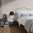 38615-4 Hygge 2 Wallpaper by A S Creation