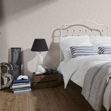 38615-4 Hygge 2 Wallpaper by A S Creation