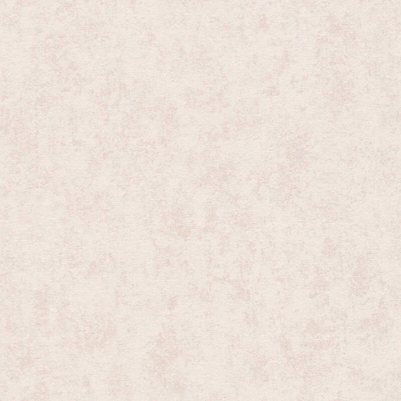 38615-4 Hygge 2 Wallpaper by A S Creation