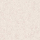 38615-4 Hygge 2 Wallpaper by A S Creation