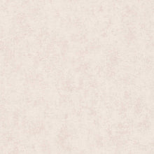 38615-4 Hygge 2 Wallpaper by A S Creation