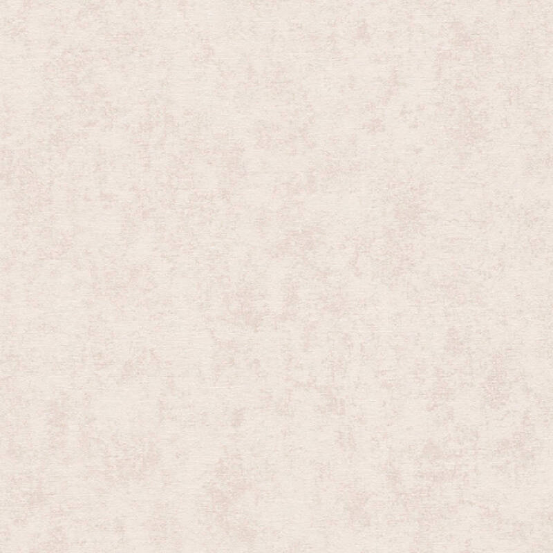 38615-4 Hygge 2 Wallpaper by A S Creation
