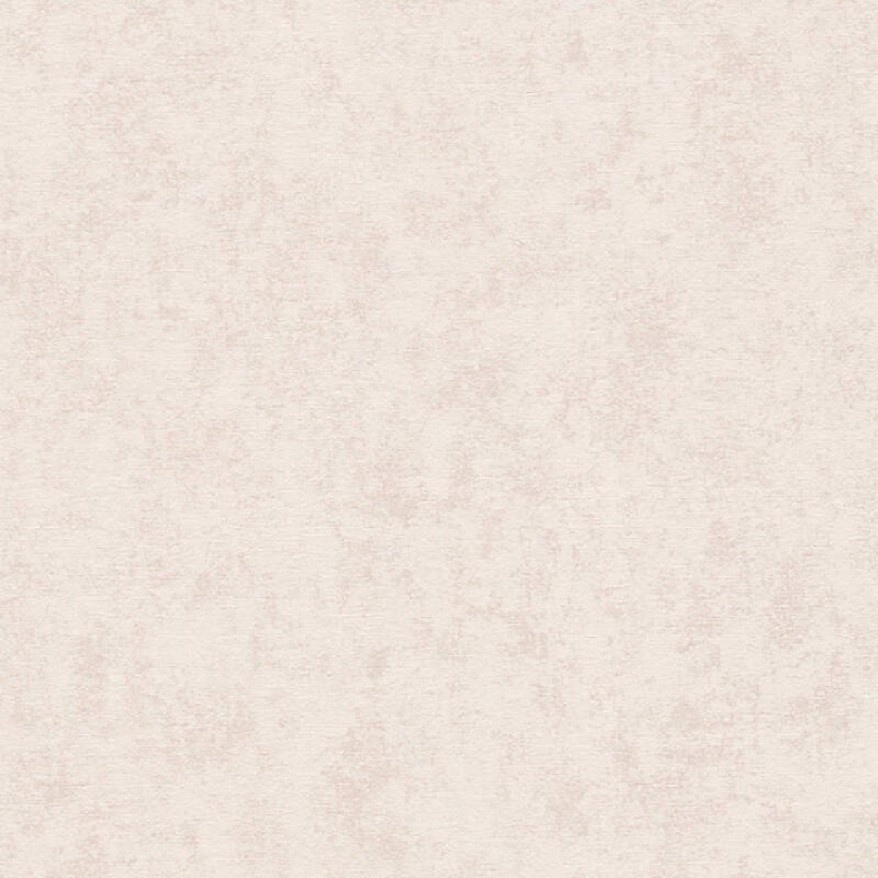 38615-4 Styleguide Colours 2024 Wallpaper by A S Creation