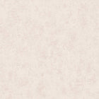 38615-4 Styleguide Colours 2024 Wallpaper by A S Creation