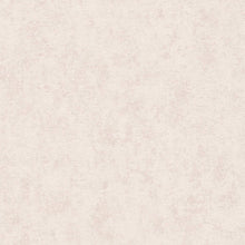 38615-4 Styleguide Colours 2024 Wallpaper by A S Creation