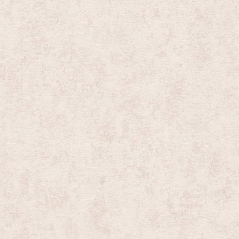 38615-4 Styleguide Colours 2024 Wallpaper by A S Creation