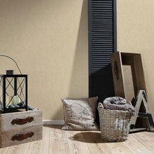38615-5 Hygge 2 Wallpaper by A S Creation