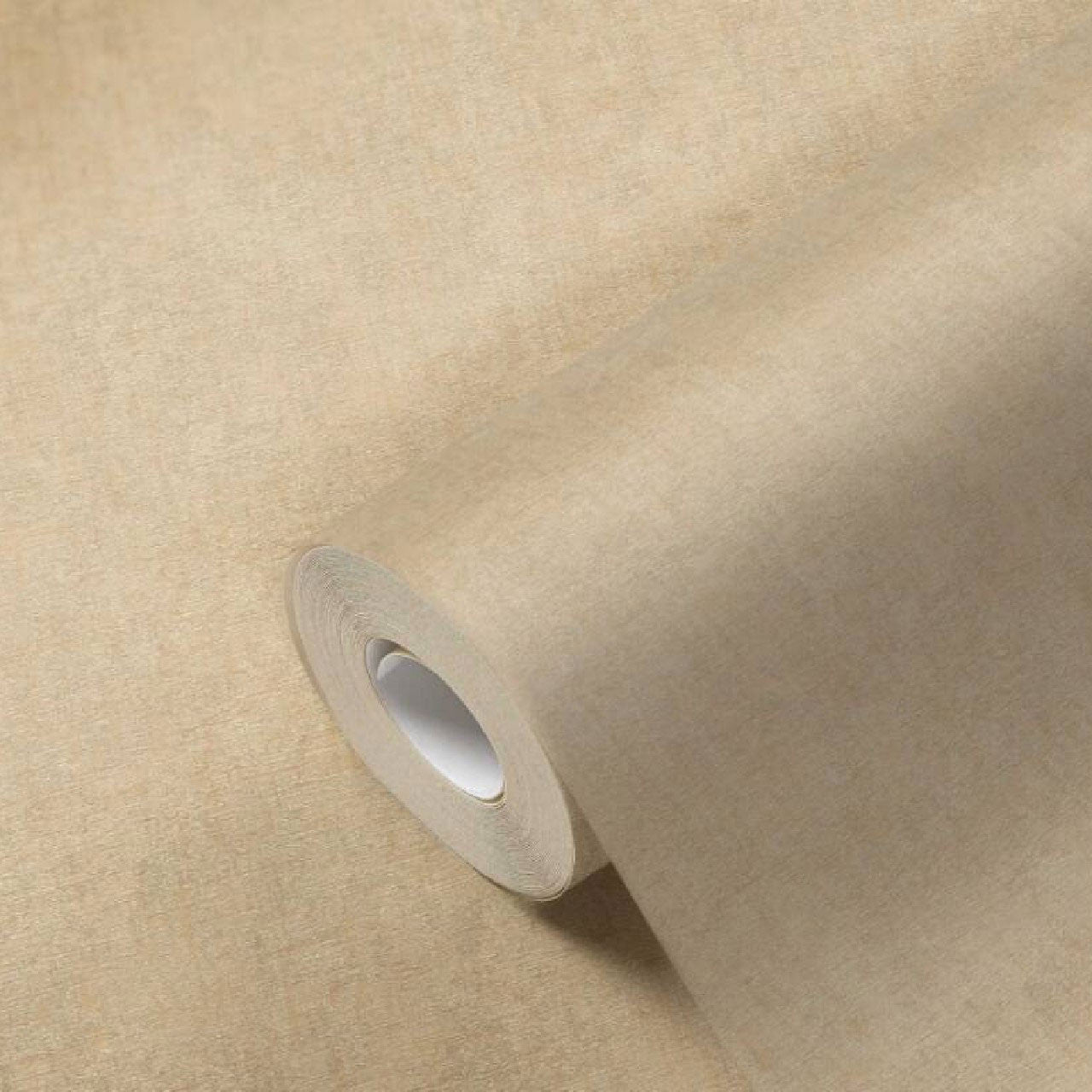 38615-5 Hygge 2 Wallpaper by A S Creation