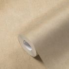 38615-5 Hygge 2 Wallpaper by A S Creation