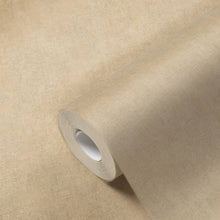38615-5 Hygge 2 Wallpaper by A S Creation