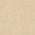 38615-5 Styleguide Colours 2024 Wallpaper by A S Creation