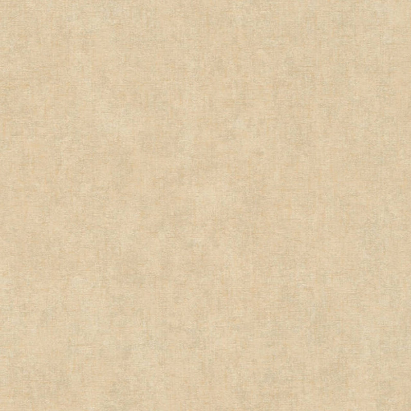 38615-5 Styleguide Colours 2024 Wallpaper by A S Creation