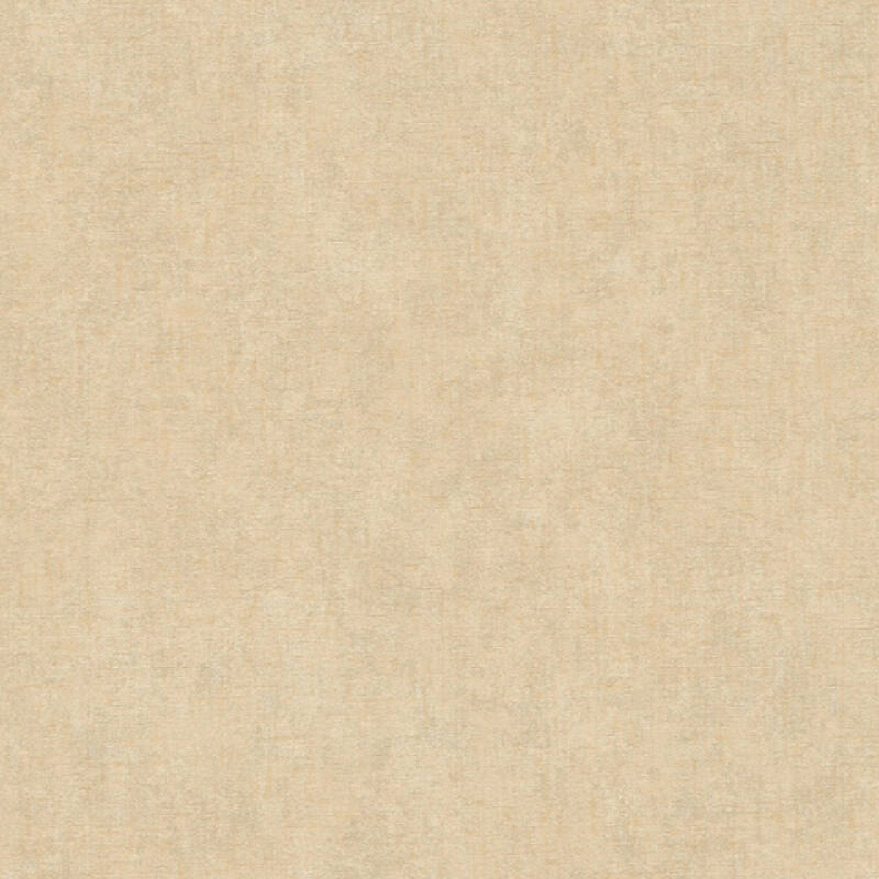 38615-5 Hygge 2 Wallpaper by A S Creation