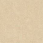38615-5 Hygge 2 Wallpaper by A S Creation