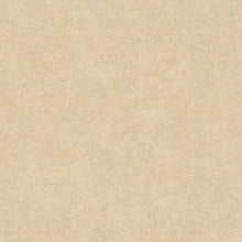 38615-5 Hygge 2 Wallpaper by A S Creation