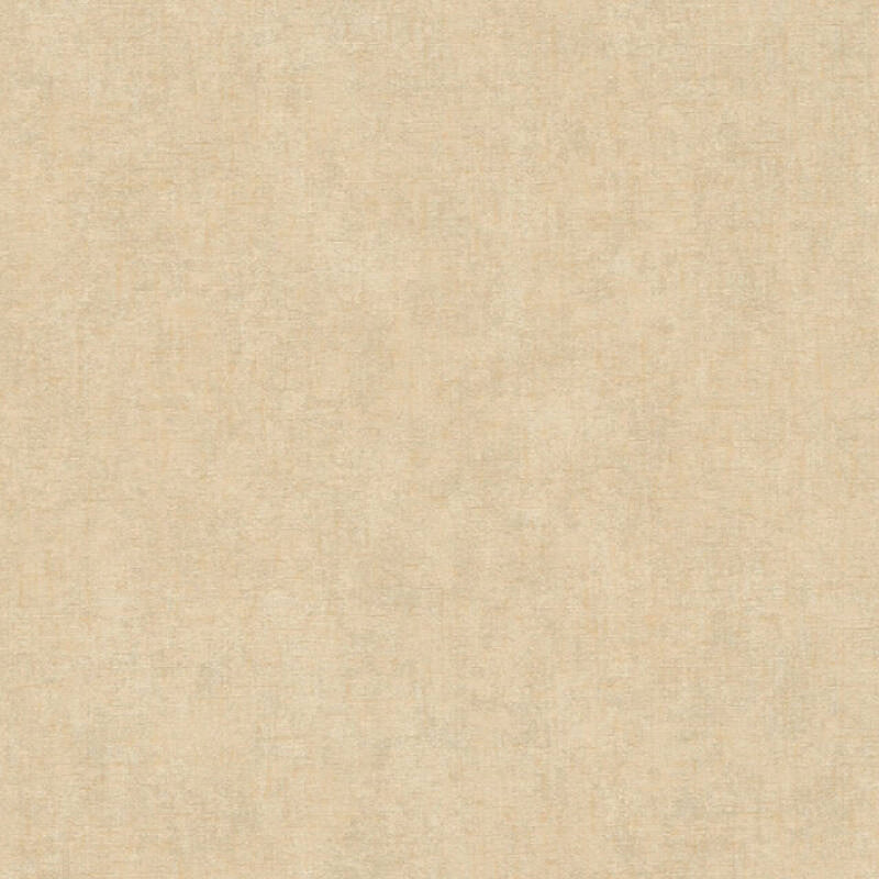38615-5 Hygge 2 Wallpaper by A S Creation