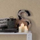 38615-5 Styleguide Colours 2024 Wallpaper by A S Creation