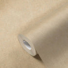 38615-5 Styleguide Colours 2024 Wallpaper by A S Creation