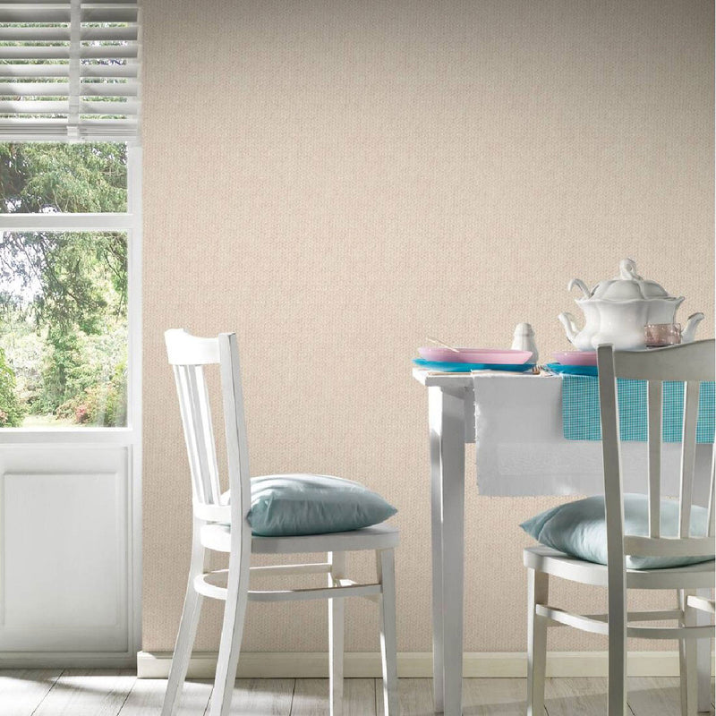 38630-1 Hygge 2 Wallpaper by A S Creation