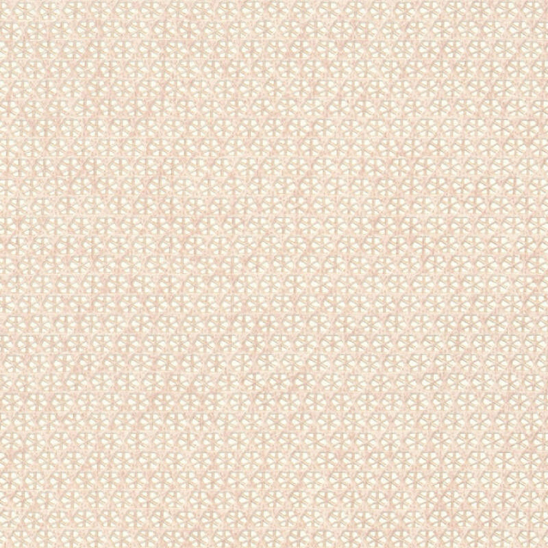38630-1 Hygge 2 Wallpaper by A S Creation