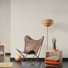 38630-2 Hygge 2 Wallpaper by A S Creation
