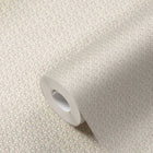 38630-2 Hygge 2 Wallpaper by A S Creation