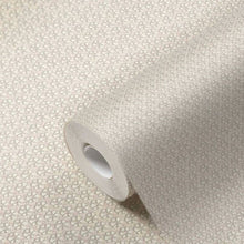 38630-2 Hygge 2 Wallpaper by A S Creation