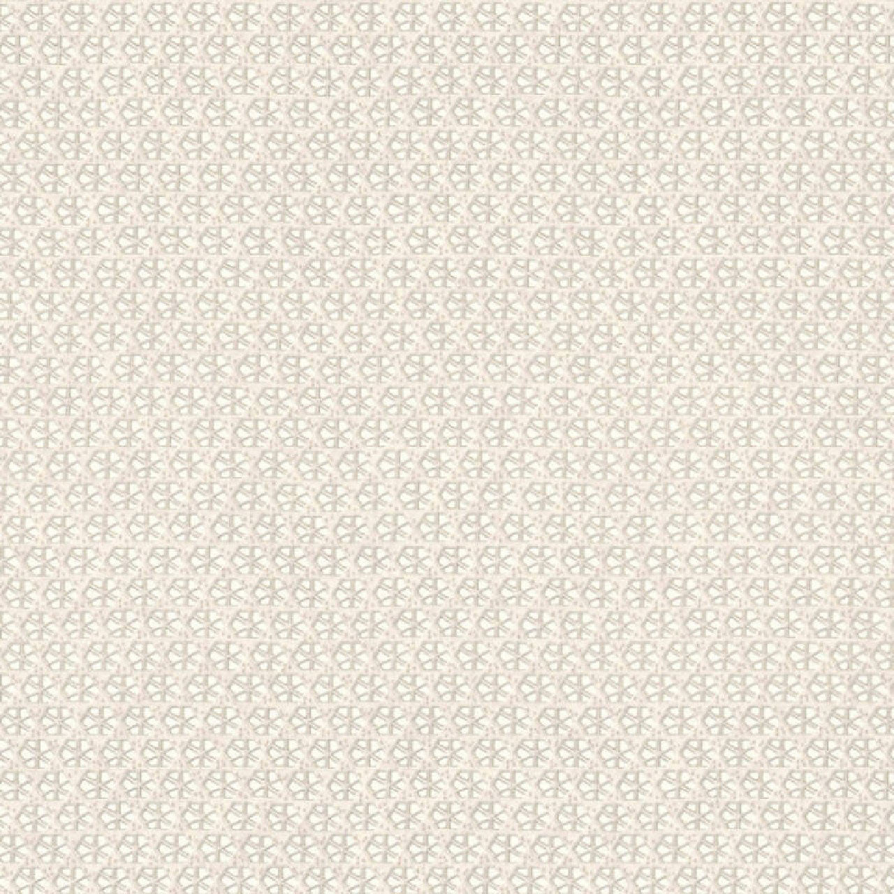 38630-2 Hygge 2 Wallpaper by A S Creation