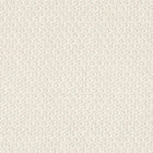 38630-2 Hygge 2 Wallpaper by A S Creation
