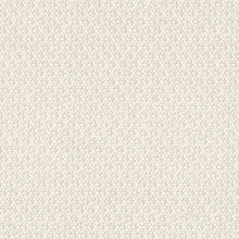 38630-2 Hygge 2 Wallpaper by A S Creation