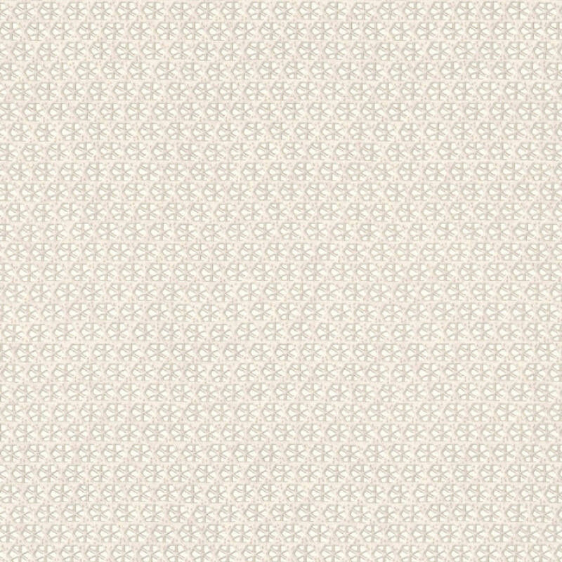 38630-2 Hygge 2 Wallpaper by A S Creation