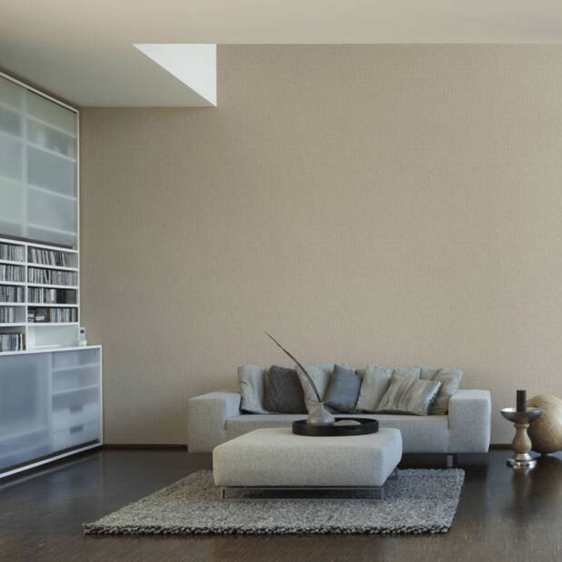 38630-3 Hygge 2 Wallpaper by A S Creation