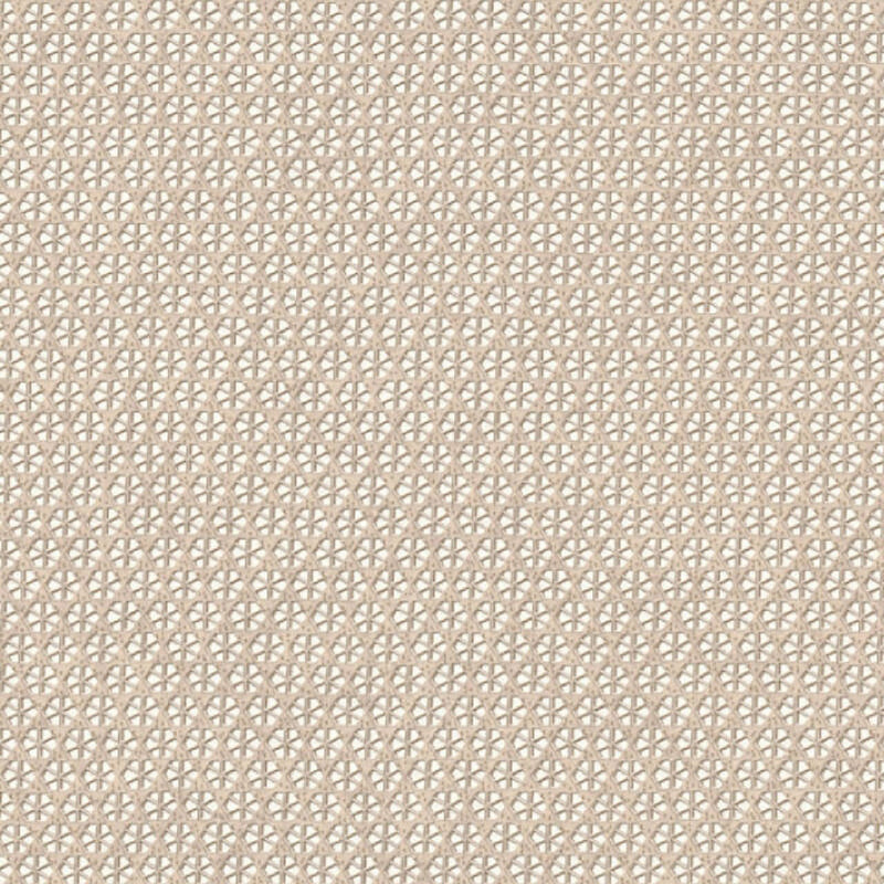 38630-3 Hygge 2 Wallpaper by A S Creation