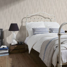 38631-1 Hygge 2 Wallpaper by A S Creation