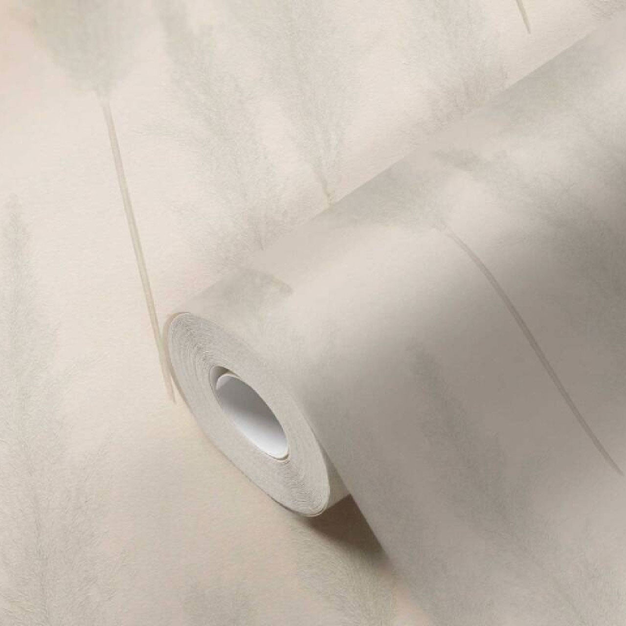 38631-1 Hygge 2 Wallpaper by A S Creation