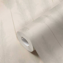 38631-1 Hygge 2 Wallpaper by A S Creation