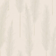 38631-1 Hygge 2 Wallpaper by A S Creation