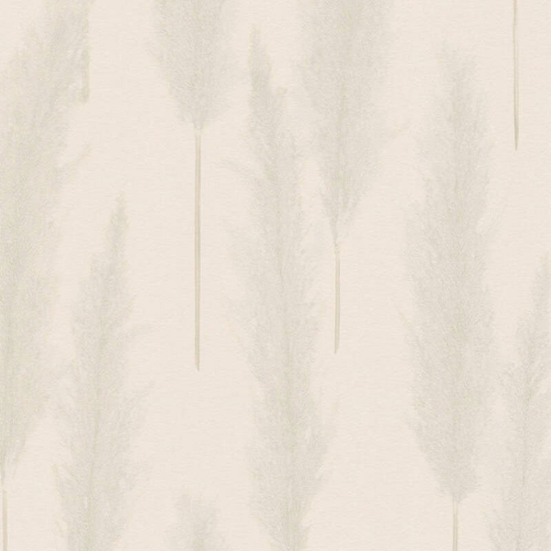 38631-1 Hygge 2 Wallpaper by A S Creation