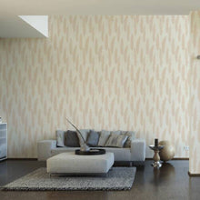 38631-2 Hygge 2 Wallpaper by A S Creation