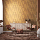 38631-3 Hygge 2 Wallpaper by A S Creation