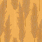 38631-3 Hygge 2 Wallpaper by A S Creation