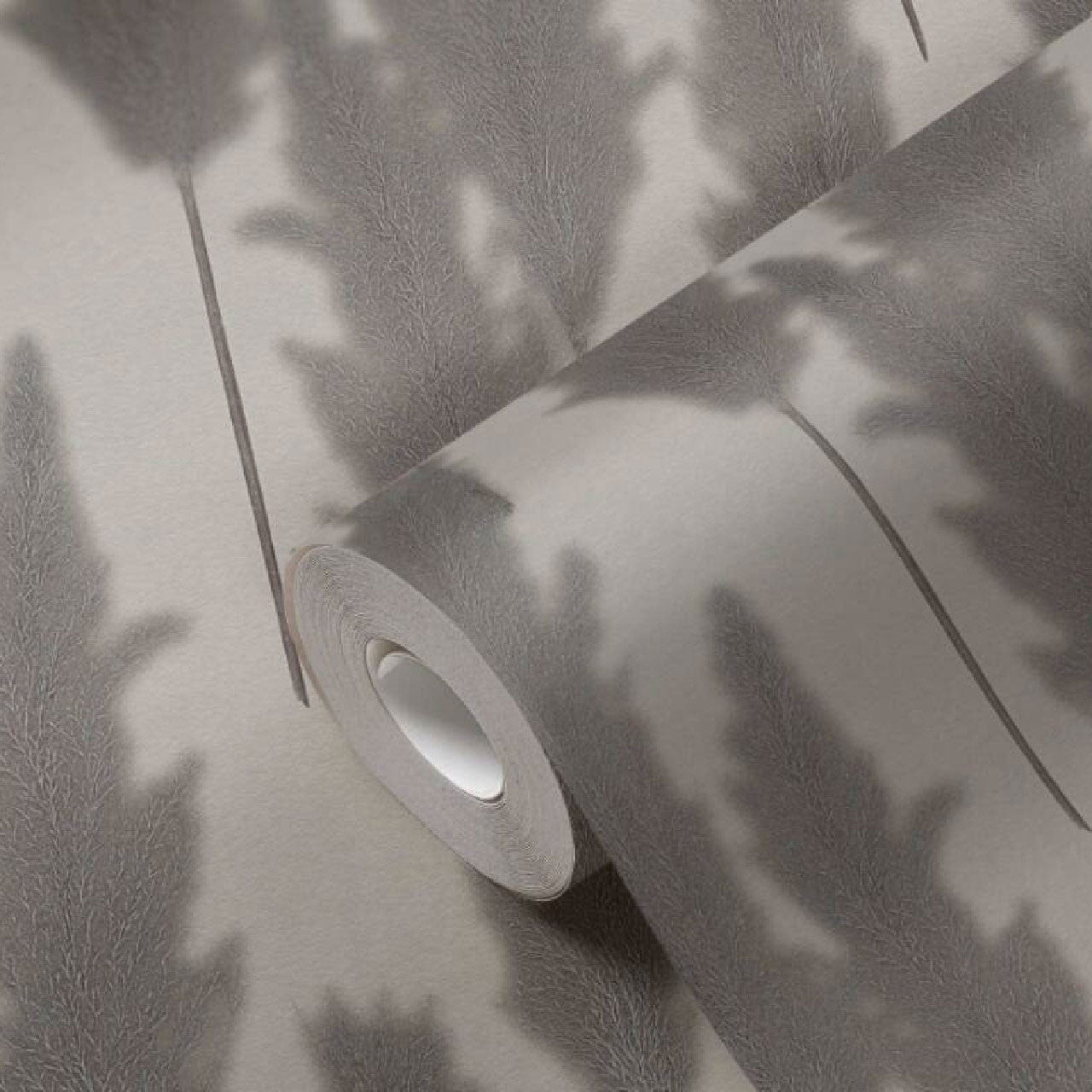 38631-4 Hygge 2 Wallpaper by A S Creation